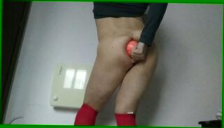 Video 1657869335: ass solo anal fuck, solo anal fisting, gay solo fisting, horny amateur solo, big ass amateur solo, solo ball, very horny solo, crazy amateur solo, hard anal solo, insertion solo, super solo, extreme solo, anal fisting bizarre