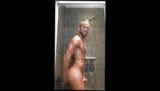 Video 1130523101: gay sex muscle hunks, sex toy gay, muscular gay hunk, cute gay sex