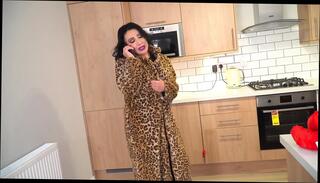 Video 1658201131: cougar squirting milf, busty cougar milf, milf dildo squirt, busty milf wanking, gape deep anal dildo, huge dildo squirting orgasm, tits milf cougar huge, milf wet pussy squirting, vibrating dildo squirts, hot sexy busty milf, dildo handjob joi, dildos big anal gape, milf big squirt boobs, busty milf jerking, dildo gape play, hot milf mature cougar, labia squirt, squirting tattooed milf, busty milf shaved, boobs milf anal sex, dildo deep anal penetration, big pussy lips labia, long labia pussy, sexy fishnets joi, milf nipple play, sexy english milf, milf sexy panties, heels sexy milf, stockings anal dildo, anal gape hd, straight joi, chat squirt, high heels joi, kitchen joi, livecam sex