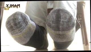 Video 1579873043: feet gay foot fetish, foot fetish gay solo, feet foot fetish sock, fetish male feet foot, foot fetish big feet, feet pov foot, foot fetish gay masturbation, foot fetish amateur gay, foot fetish cum, foot fetish cumshot, foot fetish cock, eat foot feet, dick solo masturbating cumming, blows big dick pov, thick dick pov, table feet, semen cum