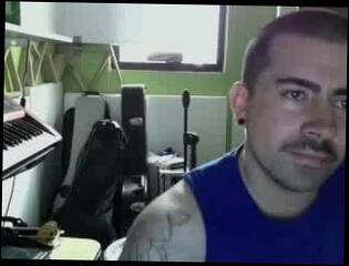 Video 148506201: straight guys feet, gay guys feet, gay man feet, webcam feet, masturbating feet, amateur feet