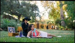 Video 1123347003: whitney wright, abigail mac, teen brother sister, virgin step brother, threesome step sisters, sister doggy style, big brother sister, fetish doggy style, teen doggy style pussy, teen babe doggy style, virgin pussy licked, tits teen doggy style, big tits pornstar threesome, teen step brother, big dick step brother, brunette teen virgin, doggy style pussy eating, cowgirl doggy style, virgin fantasy, seductive teen