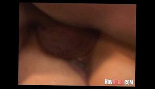 Video 258529875: perfect amateur babe, amateur asian babe, asian slut