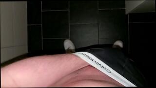 Video 1664961535: underwear fetish gay, fetish gay solo, fetish stud, underwear boy gay, gay sexy underwear, solo guy dirty talk, sexy white underwear, sexy muscular stud, underwear gay men, underwear young boy, sexy man underwear, stud next door, shorts underwear, skinned stud, european stud, fetish brown, daddy