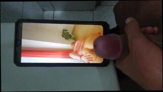 Video 1585245833: pov handjob joi, pov solo cumshot, solo male joi, amateur pov handjob, pov amateur latin, solo masturbacion, blonde pov handjob