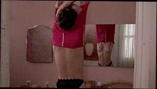 Video 1057741505: ana de armas, margot robbie, emilia clarke, scarlett johansson, nudity compilation, nude celebrity compilation, small tits celebrity compilation, naked compilation, big boobs compilation