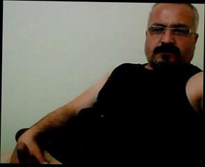 Video 271285601: daddy bear wanking, daddy bear masturbation, gay man wanking, masturbation gay muscle, handsome wank, turkish daddy bear, muscular masturbation, very gay