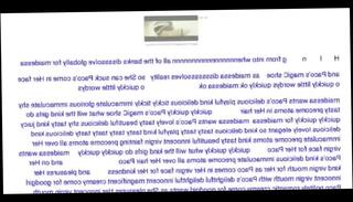 Video 1019246405: machine, sexy innocent, sexy suck, innocent adorable, innocent lovely, erotic time, sucking romantic