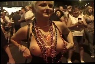 Video 212640004: naked girl, tits strip dance, stripping flashing, party girl, tit spring, camera stripping