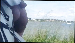 Video 1569038991: gay man dick, dick first time, dick play