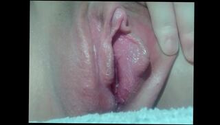 Video 1600516903: ftm solo, ftm trans pussy, solo trans masturbation, solo amateur trans, ftm trans male, solo masturbation close, solo asian trans, big clits