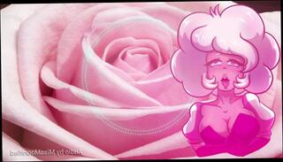 Video 1466992503: domination submission, female domination fetish, lesbian domination, cartoon anime, solo lesbian, erotic female domination, amateur female domination, giantess domination, lesbian pink