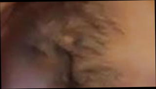 Video 1566268641: hairy big dick daddy, hairy daddy fuck, hairy daddy big cock, hairy hunk fucked, gay hairy daddy, hairy dick blowjob, hairy couple fucking, hairy amateur fuck, hairy bearded daddy, deep throats hairy, long hairy dick, dick deepthroates, takes hairy, reverse throat fuck