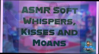 Video 1612778781: kissing moaning, gay kissing, kissing hd