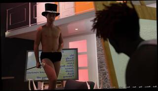 Video 1516523203: cartoon hentai sex, milf solo big tit, solo milf babe, milf ass solo, milf solo fucking, amateur milf solo, milf fucks teen girl, milf fucks girl friend, cartoon sex big dick, big dick solo male