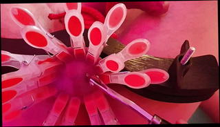 Video 1568682641: bdsm milking, skinny gaping, milking cock cum, cock milking handjob, bdsm sex toys, milk gay sex, milk hot cum, big milkings cums, spanking milking, hot skinny german