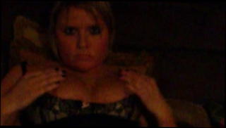 Video 782906901: girl dildo fucking pussy, girl friend dildo fucking, dildo fuck pussy play, dildo fucking tight pussy, straight dildo, ex dildo, american dildo, little cunt
