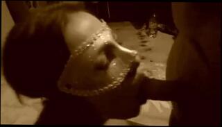 Video 69710301: amateur couple cumshot, couple blowjob cumshot, amateur straight blowjob, amateur polish couple, great amateur couple, poland amateur