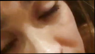 Video 937819001: mom humiliates, humiliation ass, straight humiliation, humiliation big, big ass latin mom, anal