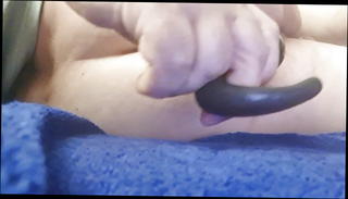 Video 1542500301: gaping anal toying, gaping anal sex, gay anal gape, amateur anal gape, anal gape hd, daddy gapes, vibrator ass play, swiss anal