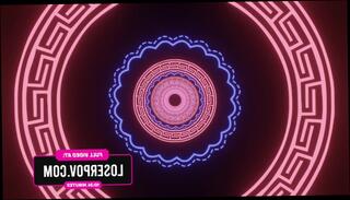 Video 1598990903: joi femdom pov humiliation, goddess worship joi, femdom mistress humiliation, femdom fetish humiliation, femdom babes humiliate, femdom pov jerk, fetish solo jerks, pov solo teen, pov joi instructions, solo female joi, solo fetish play, solo self jerking, pov 60fps, annihilated teen