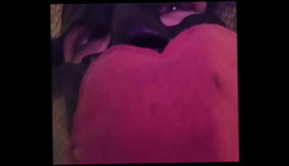 Video 1209621375: sissy fuck machine, shemale fuck sissy, fuck machine orgasm, sissy barbie