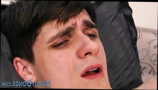 Video 925032155: gay stepdad stepson, stepdad fingers, amateur teen ass fingering, fingering gay sex, fingering teen masturbation, handjob finger ass, stepdads cock, teen fingering hd, bear stepdad