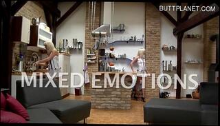 Video 189330895: busty tit fucking, busty fucked hard, fucking busty big, busty hardcore, blowjob busty, girl orgasm, wet orgasm, orgasm close