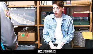 Video 409127201: barebacks young twink gay, twink bareback anal, twinks blowjob bareback, hung twink barebacks, gay twink blows, gay twink masturbation, gay twink hd, twink cops, urinal