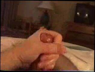 Video 80742101: squirt bed, man gay