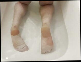 Video 1574173221: gaping fisting anals, gay anal gape, amateur anal gape, gaping deep anal, anal gape hd, anal play fisting