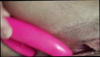 Video 1491497001: double sex toy, double toy play, girl friend double, blonde girl double, double masturbation, tits blonde double, homemade double, double pussy, two double, hd double, straight girl friend, ukrainian homemade