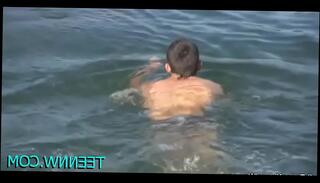 Video 1080672605: hardcore blowjob doggy style, hardcore doggy style teen, blonde blowjob doggy style, russian doggy style, doggy style outdoors, sex devon, shaved blonde teen, extreme sex, young sex