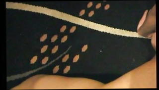 Video 1256784101: amateur cowgirl creampie, creampie straight, creampie casting, audition creampie, teasing