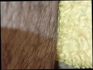 Video 1608884651: cartoon 3d porn, cartoon 3d gay, amateur 3d, webcam gay porn, funny porn, porn close