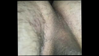 Video 929406145: interracial bareback creampie, gay interracial gloryhole, bareback raw gay