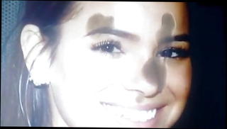 Video 1287905101: gay compilation, compilation man, compilation hd