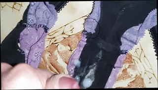 Video 1202889201: masturbation handjob cumshot, gay handjob cumshot, gay handjob cum, hd handjob cumshot, thong cumshot