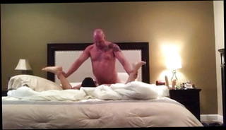 Video 1561463901: daddy fucks boy bareback, barebacked gay boys fucking, gay couple bareback fucking, gay bareback anal fucking, cock bareback anal fucking, daddy fuck bear bareback, fucking bareback outdoors boys, fuck young boy bareback, gay men bareback fucking, daddys big cock bareback, bareback train fuck, muscle daddy bareback, old bareback fucking, public bareback fuck