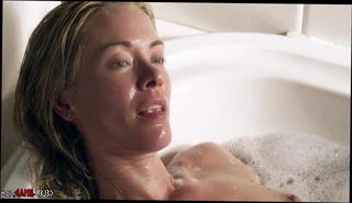 Video 1559230501: kristanna loken, tits lesbian milf pussy, milf lesbian eats pussy, milf lesbian orgasm, big tits milf lesbian, lesbian milf girl, milf lesbian masturbates, milf lesbian hd, big natural tits lesbian, milf big nipples, lesbian straight