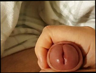 Video 1578545871: solo masturbation pov, pov massage, solo masturbation handjob, amateur gay massage, gay bear massage, pov handjob hd, spanish massage, massage fat, european massage