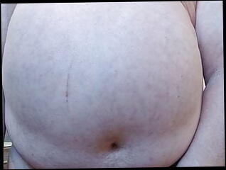 Video 1592510911: solo uncut cock masturbating, solo gay uncut cock, fetish gay solo masturbation, grandpa uncut cock, amateur uncut cock, grandpa fat cock, grandpa small cock, uncut european cock, solo masturbation hd, german grandpa, shaved cock balls, gay locker