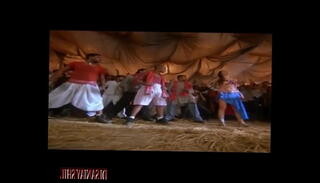 Video 1236756001: cunnilingus cum, licking cunnilingus, cunnilingus anal, cunnilingus blowjob, anal ass blowjob cum, ass licking cumshot, straight blowjob cum, ass mouth cum, ass licking hd, cum dog, bangladeshi anal