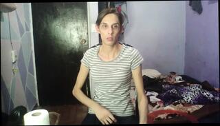 Video 1597302511: shemale solo trans, solo trans masturbation, solo amateur trans, hot solo amateur cumshot, solo shemale cock, solo latin trans, cute shemale solo, young shemale solo, solo masturbation hd