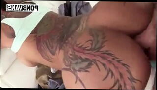 Video 972141495: big ass anal sex, link anal