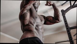 Video 1605235361: solo ass hole worship, hairy ass worship, hairy solo gay, hairy cock solo, fetish gay solo, muscles tattoos hairy bbc, hairy men solo, hairy big daddys ass, big asses bbc anal, black cock bbc anal, hairy amateur ass, muscular hairy daddy, african amateur bbc, ass solo hd, dark bbc