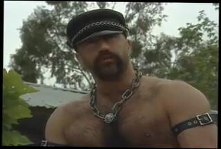Video 238019404: hairy threesome, threesome gay sex, threesome fuck outdoor, hairy men fucking, gay bear threesome, gay muscle threesome, threesome group sex, daddy threesome, hairy leather, deep hairy, rough hairy