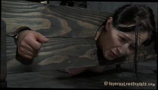 Video 283334145: hardcore fucking dick suck, pussy sucking fucking hardcore, sucking dick hardcore sex, dick blowjob hardcore fuck, couple blowjob fucking hardcore, blow job sucking dick, hot couple sucking fucking, suck dick fucked rough, hot orgasmic sucking fucking, women sucking fucking, fucking couple porn, sloppy dick sucking, sucker fuck, super hardcore fuck, best dick sucker, hardcore toy, babe hardcore