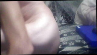 Video 1121255201: bareback gape, skinny gaping, gay bareback anal sex, toys fisting gape