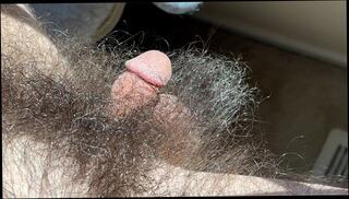 Video 1620490193: hairy dick solo, hairy skinny gay, skinny hairy amateur, hairy cock solo, hairy ass solo, fetish gay solo, skinny hairy guy, skinny hairy mature, hairy male solo, hairy daddy dick, hairy dick balls, hairy dick cumshot, straight hairy daddy, small hairy penis, solo close cock, hairy pubic, haired skinny, slow solo, big dick small